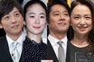 《春ドラマ「期待できる」ランキング》栄えある1位は「文句なしの満場一致」“ハズレなし”女優・野呂佳代出演の話題作『銀河の一票』