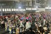 《阿波踊り》女性の踊り手を狙った無断撮影した不適切動画が拡散、懸念される「高円寺阿波踊り」振興協会に聞いた対策