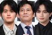 《「がっかりな法廷ドラマ」ランキング》1位は「本家は超えられない」海外版リメイクの難しさに直面した作品