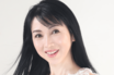 西村知美、40歳で判明した“睡眠時無呼吸症候群”の恐怖「一晩で32回も息が止まっている」長年の対策で導いた改善方法