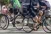 【自転車の交通取り締まり厳罰化】違反で5万円の罰金、懲役の可能性も「守りたくても守れない」自転車運転ルールのジレンマ