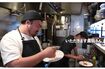 鳥羽シェフのYouTubeチャンネルにはスタッフが登場する動画も