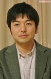 細川弁護士
