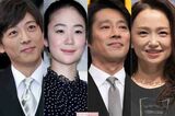《春ドラマ「期待できる」ランキング》栄えある1位は「文句なしの満場一致」“ハ…