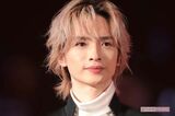 玉森裕太のシール帳が衝撃！ おにぎり＆浜田雅功“卒アル風”に爆笑の声続々