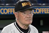 元プロ野球選手・張本勲さんが86歳で死去「嫁入り前のお嬢ちゃんが…」炎上発言で…