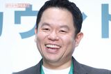 「テレビ離れの救世主」ダイアン津田篤宏を焼き肉店で囲んだ赤西仁・広瀬すず・吉…