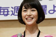 夏目三久のアナウンス力は小宮悦子も絶賛、引退表明で後任候補に挙がった名前