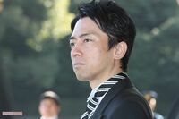 『育休』へ巻き起こる賛否に野々村友紀子の解決策「ネーミングを『育働』にすべき!」
