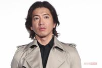 木村拓哉、初のソロコンで解禁される“客寄せ枠” 嵐のゲスト出演も