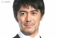 阿部寛『ドラゴン桜』で「東大へ行け！」も、娘に望む「学力だけじゃない」進学先