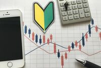 『LINE証券』の新規口座数がコロナ禍で2倍に! 投資ビギナーがこぞって始めるワケ