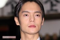 窪田正孝が水川あさみと訪れる3000円銭湯！ “サウナガチ勢”夫婦がおくる「ととのいの日々」