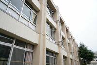 わいせつ教師を再び教壇に戻さない！恋愛、盗撮、レイプ「赦されない罪」を犯した悪質な手口