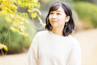 佳子さま「私もダンスが好きです」お出まし先で溢れた“ダンス愛”！お忍び参加の大会で魅せられた“美腹筋…