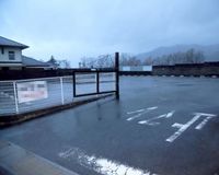 障がい持つ長男を殺害した母親に「みんながつらい事件」