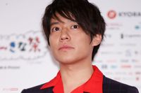 小出恵介、活動再開とともに“アメリカ永住権”を獲得したワケ