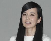 ベッキー、会見前に芸能レポーターに事前“お願い”あった