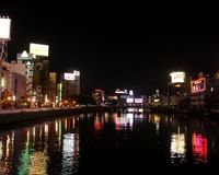 福岡県の男性はおとなしく、ブラジャー着用が日本一