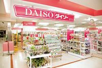 ダイソーで買うべき「550円アイテム」売り切れ続出！プロも買うアウトドアグッズや“高見え”インテリアま…