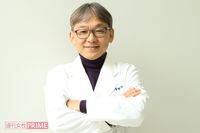 統合医療の川嶋朗医博「死にたくない理由を明確に答えられる人は、ほとんどいない」