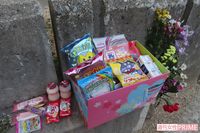 生後7か月の娘を9階から落とした母親、誰も気づかなかった「子育ての苦しみ」