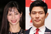 中条あやみと鈴木亮平、TBS『せっかくグルメ』食レポシーンが“音声だけ放送”の珍事発生！ロケ現場の老舗…