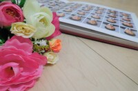 教師の「働き方改革」で消えていく小学校の“卒業文集”、続々廃止の裏に「事前に保護者チェック」「完璧じ…