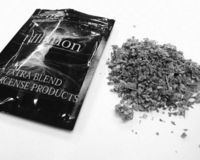 小6男児大麻吸引事件「大麻は強い薬物に踏み入れる入り口」