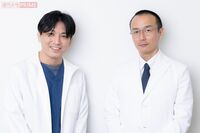 人気YouTuber精神科医＆依存症専門医が解説、“心の病と依存症”へのアプローチの仕方と「回復への近道」