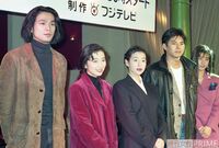 〈叩かれ女の歴史〉90年代と比べて変わってきた「あざとい」の意味