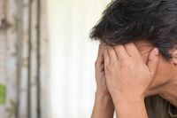 夫や息子が《性犯罪》で逮捕された家族のその後、犯行の背景に潜む“男性優位の呪縛”