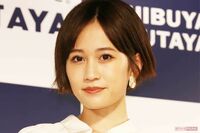 前田敦子、AKB48卒業後も切れ目なく活動の中、突如報じられた「中国進出計画」の裏にある「お金になる存在…