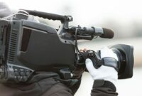 <ドラマ撮影の苦悩>SNSでロケ地拡散、新幹線代カット、子役の働き方改革も