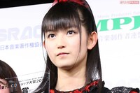 『BABYMETAL』は「水商売」音楽評論家・湯川れい子の衝撃投稿が「失礼にも程がある」大炎上後に“煽り”も