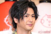 速水もこみちへのオリーブオイル使いすぎ苦情にイタリアンシェフ「本場では普通」