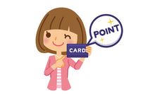 年間30万円Pも！「楽天経済圏」の住民たちが伝授する、お得に暮らす方法