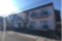 強盗予備の疑いで逮捕の元ガールズバー店員「オレと一緒に強盗しない？」強盗計画が“筒抜け”だった実情