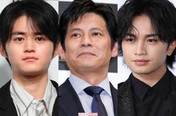 《「がっかりな法廷ドラマ」ランキング》1位は「本家は超えられない」海外版リメイクの難しさに直面した作品