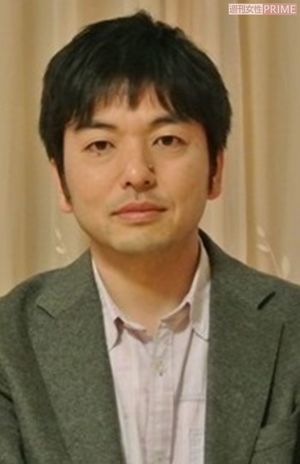 細川弁護士