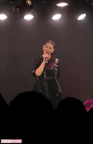 「SNSには可愛い写真を載せてね」とお茶目なお願いも