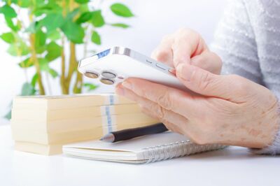 ※写真はイメージです