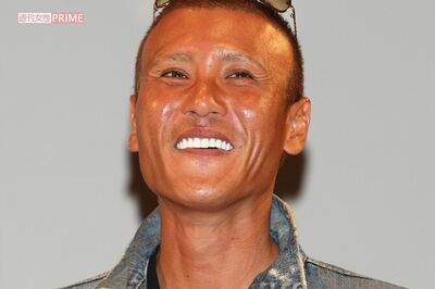 新庄剛志「この流れやめて」元日ハム・上沢直之投手のソフトバンクホークス入団に苦言も「誰だかわからなか…