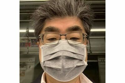 女子大生に睡眠薬わいせつ!逮捕の元教授は筑紫哲也さんと久米宏氏をブッキングしたTBS“敏腕P”だった