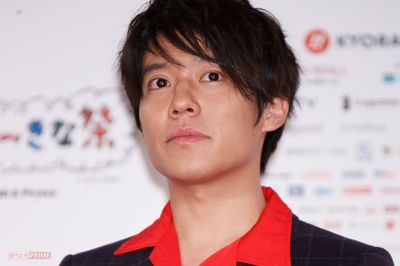 小出恵介、活動再開とともに“アメリカ永住権”を獲得したワケ