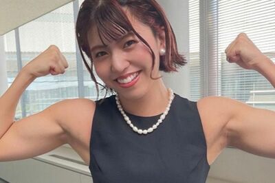 那須川天心と武尊の“偽造サインの販売”で逮捕の女子ミニマム級王者・ぱんちゃん璃奈、 過去に自身の“サ…