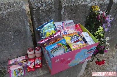 生後7か月の娘を9階から落とした母親、誰も気づかなかった「子育ての苦しみ」