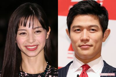 中条あやみと鈴木亮平、TBS『せっかくグルメ』食レポシーンが“音声だけ放送”の珍事発生！ロケ現場の老舗…