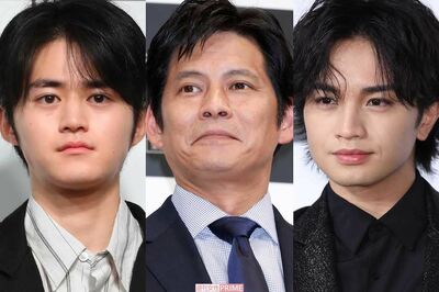 《「がっかりな法廷ドラマ」ランキング》1位は「本家は超えられない」海外版リメイクの難しさに直面した作…