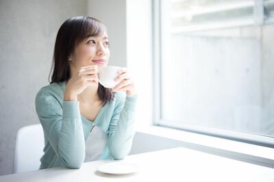 月収10万円の“節約ブロガー”miさんのマイペースな生活、家計簿はつけずに豊かに暮らすワザ